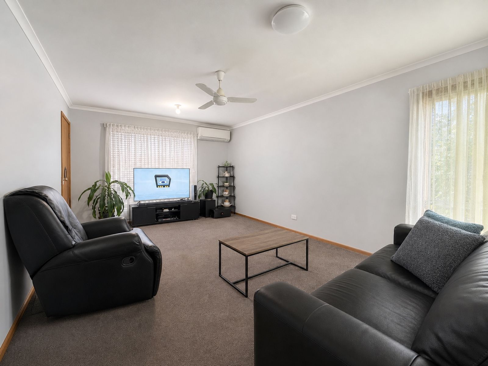 4 Jones Court, Shepparton, photo 5 of 10