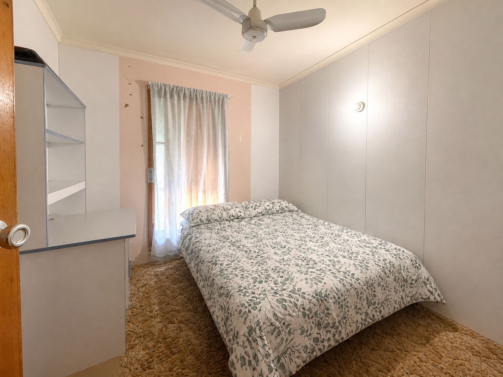 4 Jones Court, Shepparton, photo 9 of 10