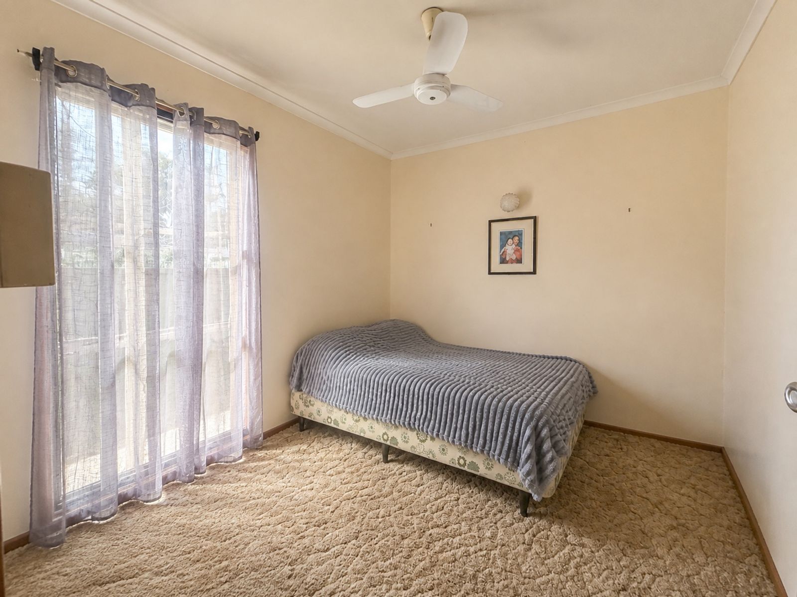 4 Jones Court, Shepparton, photo 10 of 10