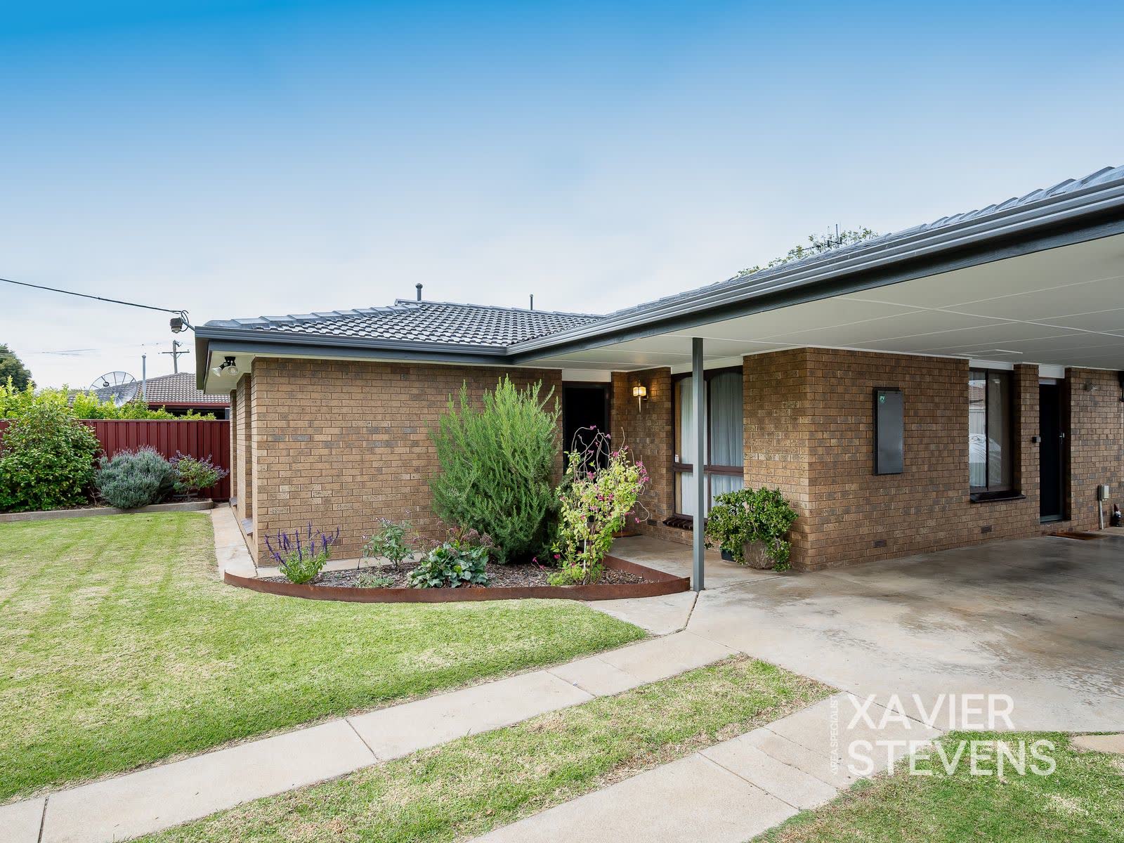 44 Glenlyon Avenue, Shepparton, photo 4 of 10