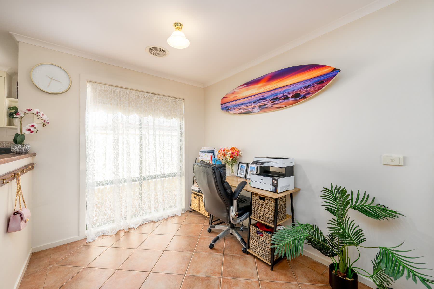 50 Pell Crescent, Mooroopna, photo 4 of 10