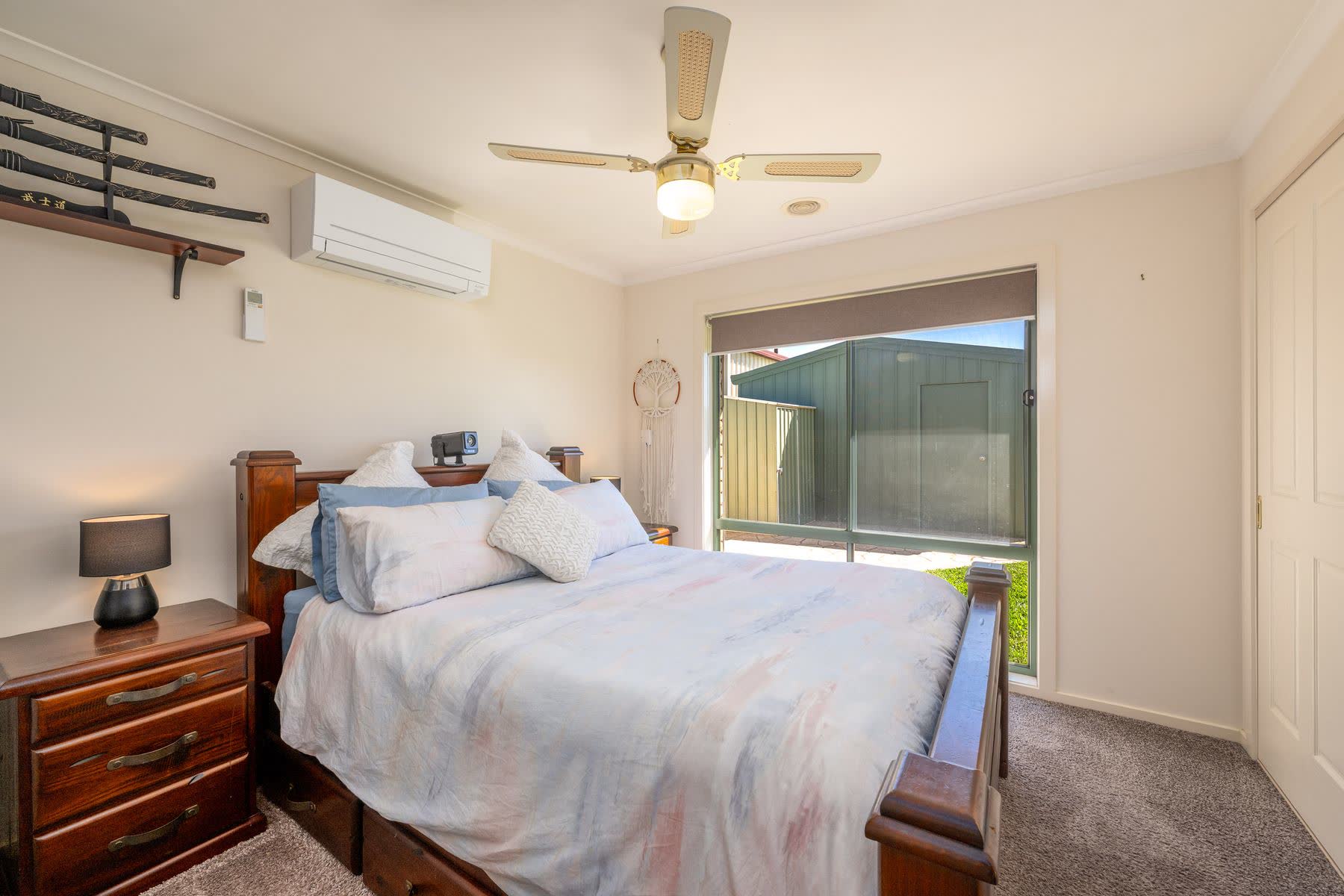 50 Pell Crescent, Mooroopna, photo 8 of 10
