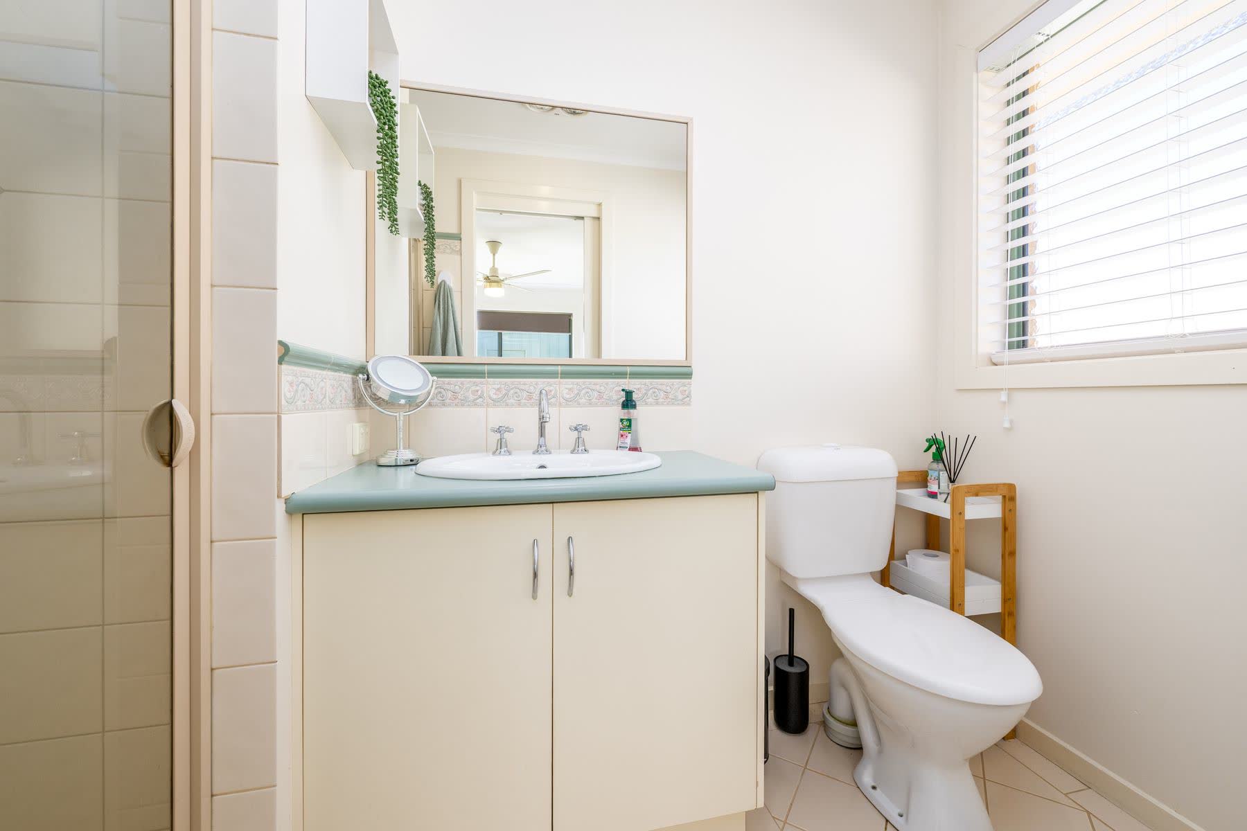 50 Pell Crescent, Mooroopna, photo 9 of 10