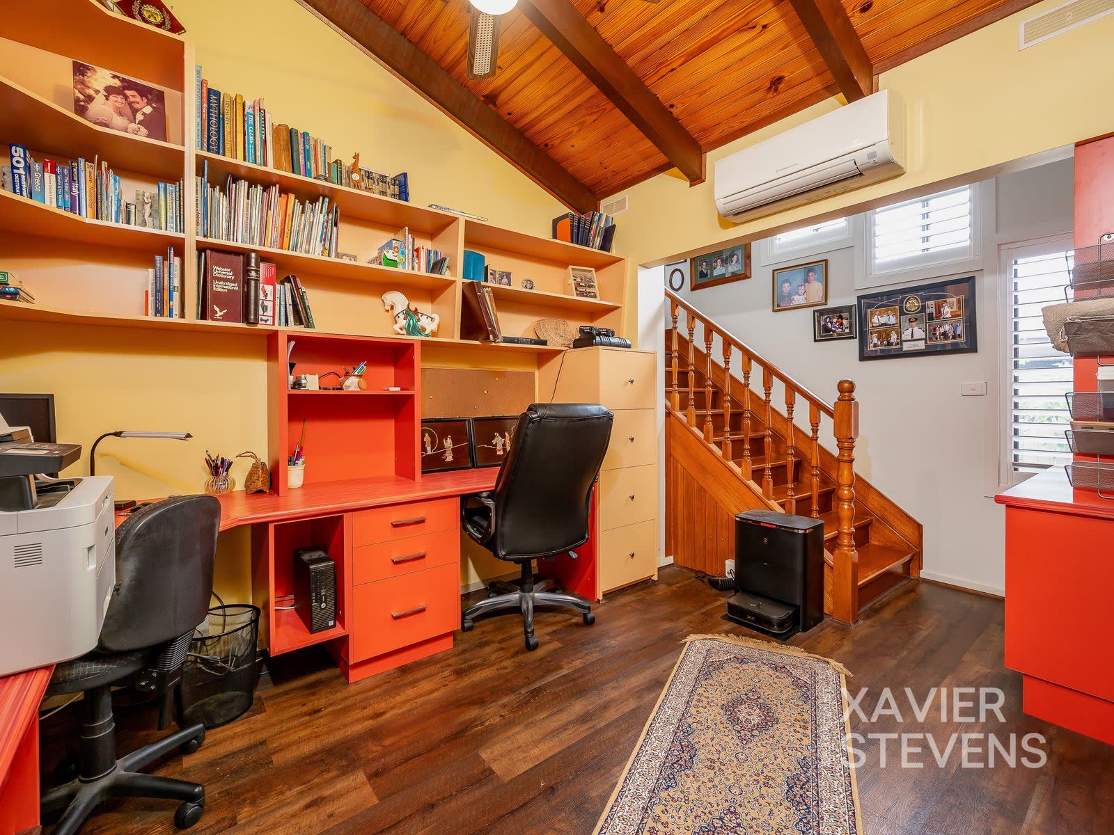 54 Batman Avenue, Shepparton, photo 3 of 10
