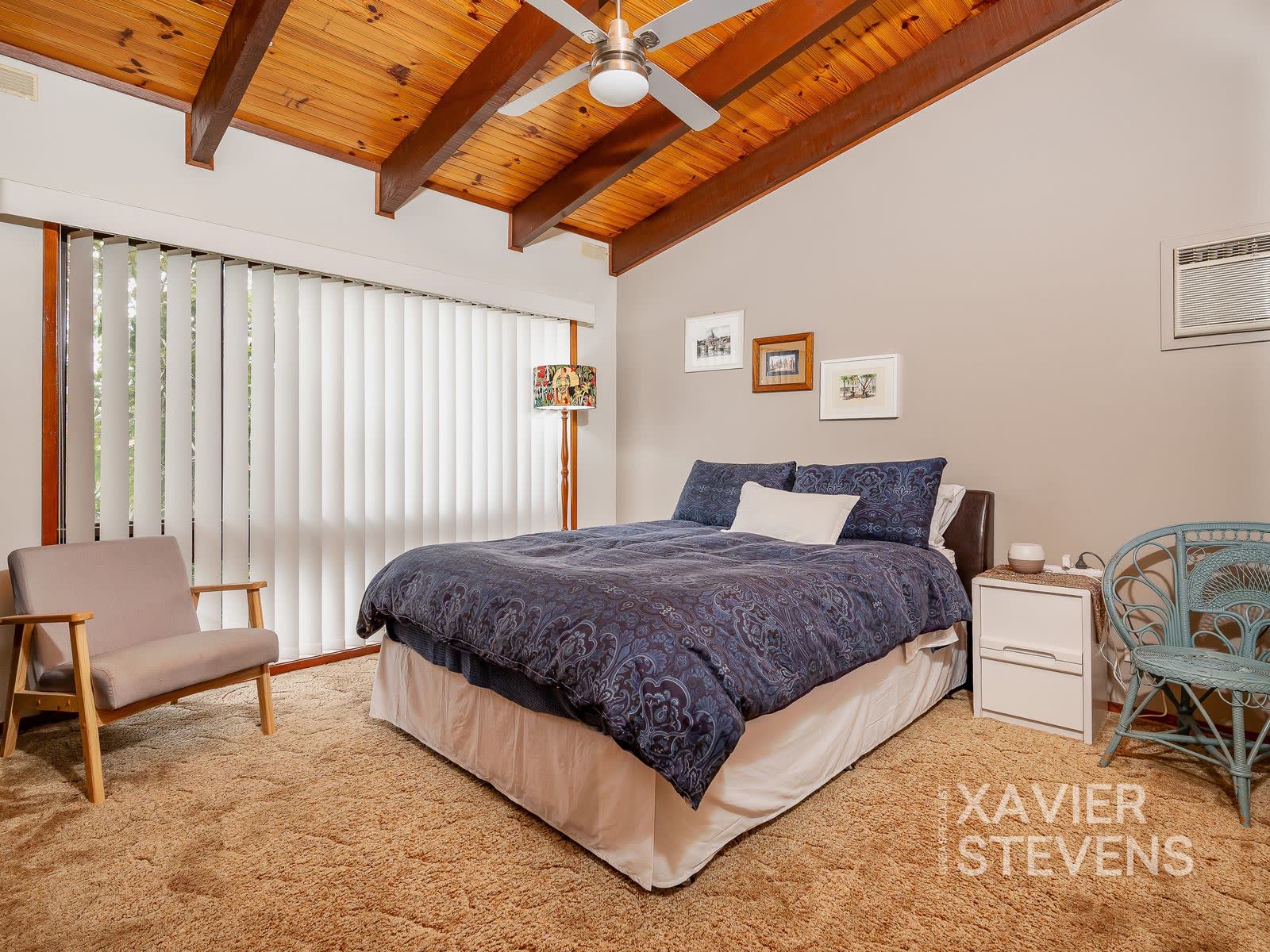 54 Batman Avenue, Shepparton, photo 9 of 10