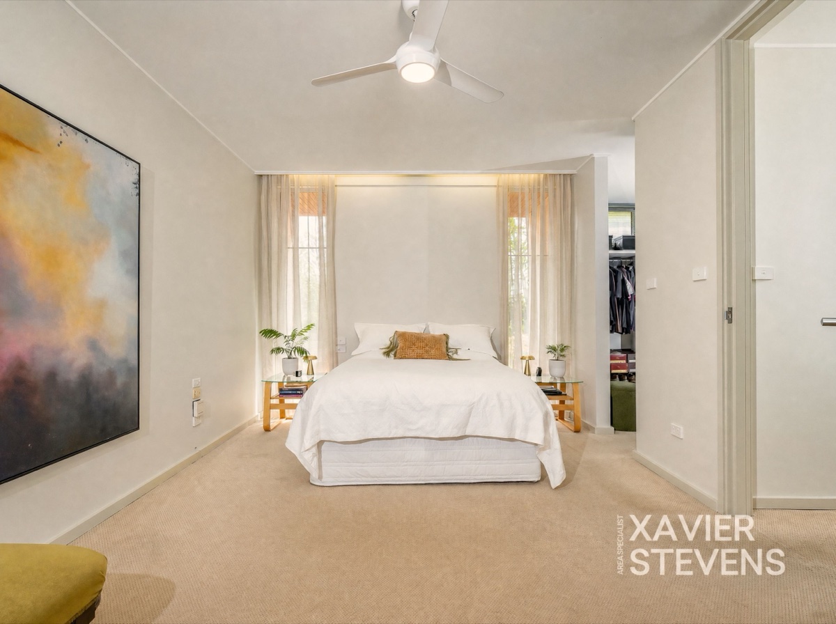 65-67 Lincoln Drive, Shepparton, photo 7 of 12