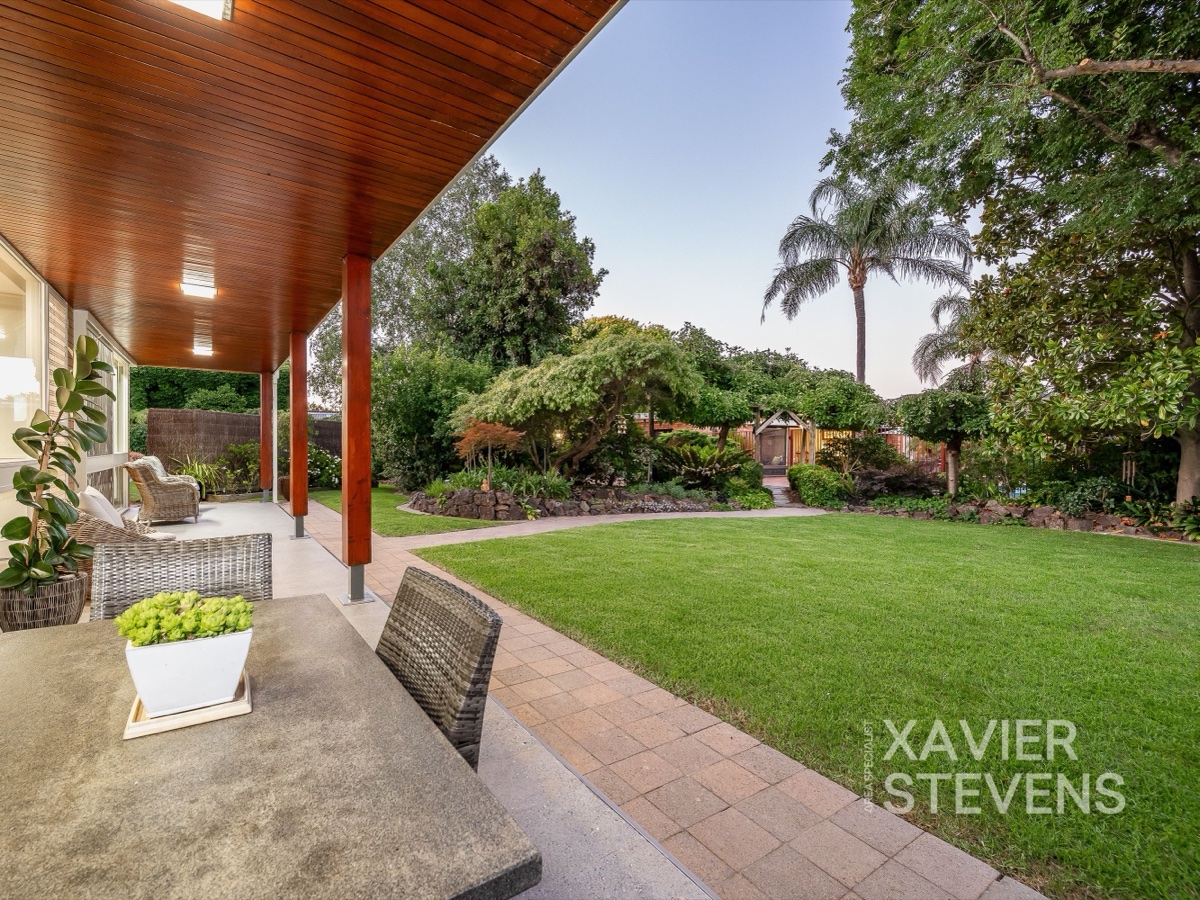 65-67 Lincoln Drive, Shepparton, photo 9 of 12