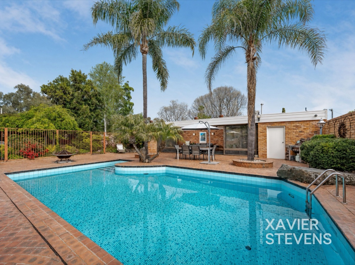 65-67 Lincoln Drive, Shepparton, photo 10 of 12