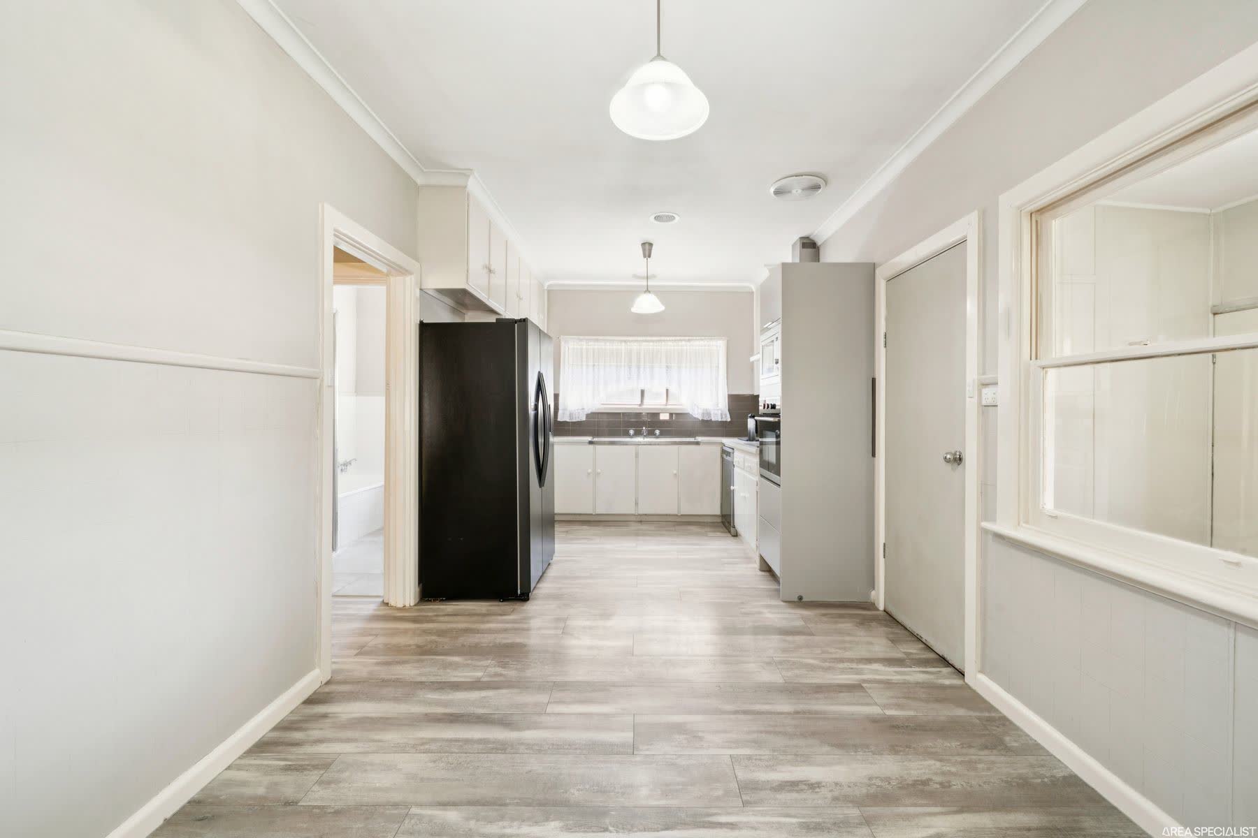7 Mary Street, Shepparton, photo 4 of 10