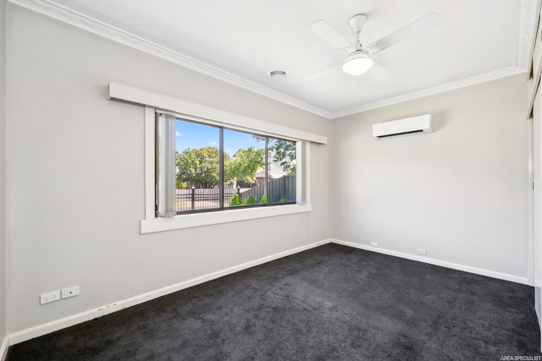 7 Mary Street, Shepparton, photo 6 of 10