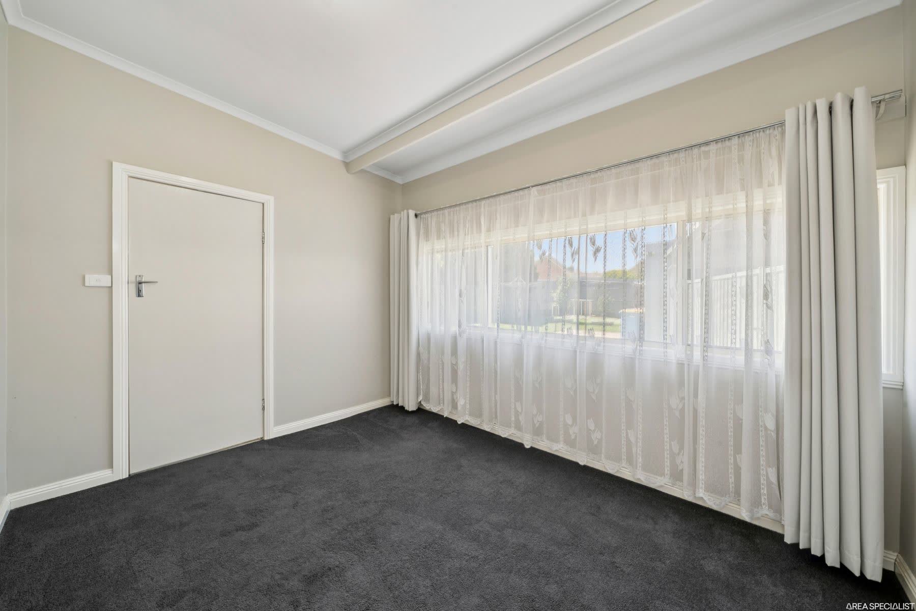 7 Mary Street, Shepparton, photo 7 of 10