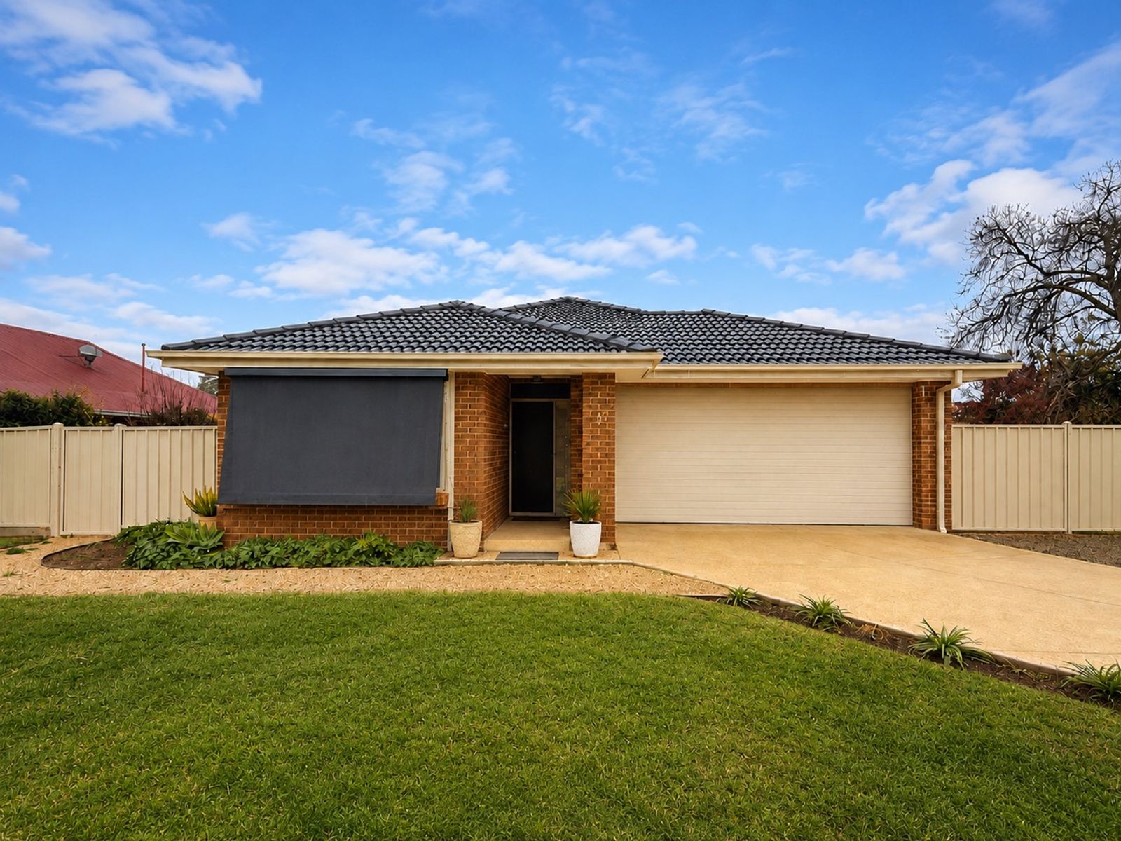8 Beek Street, Katamatite, VIC 3649