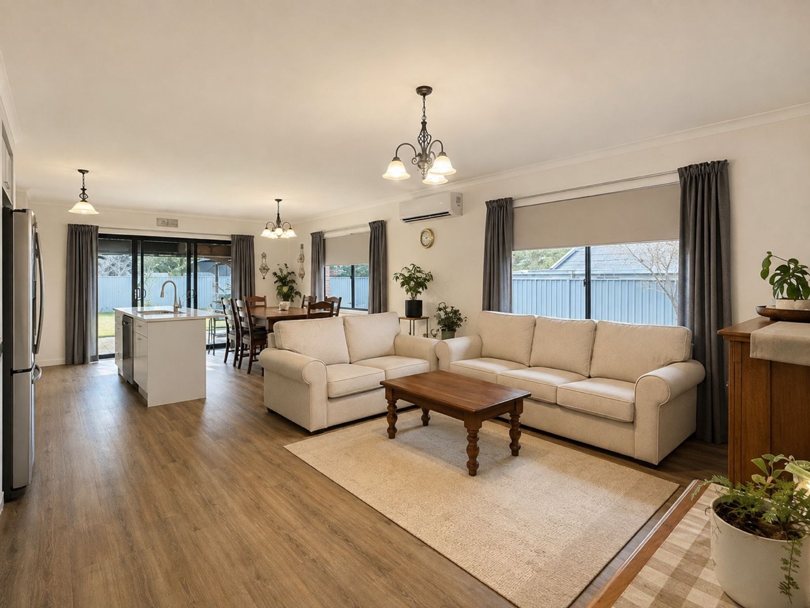 8 Beek Street, Katamatite, photo 3 of 10