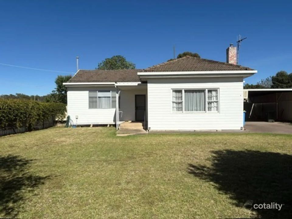 8 Dans Street, Shepparton, photo 1 of 10