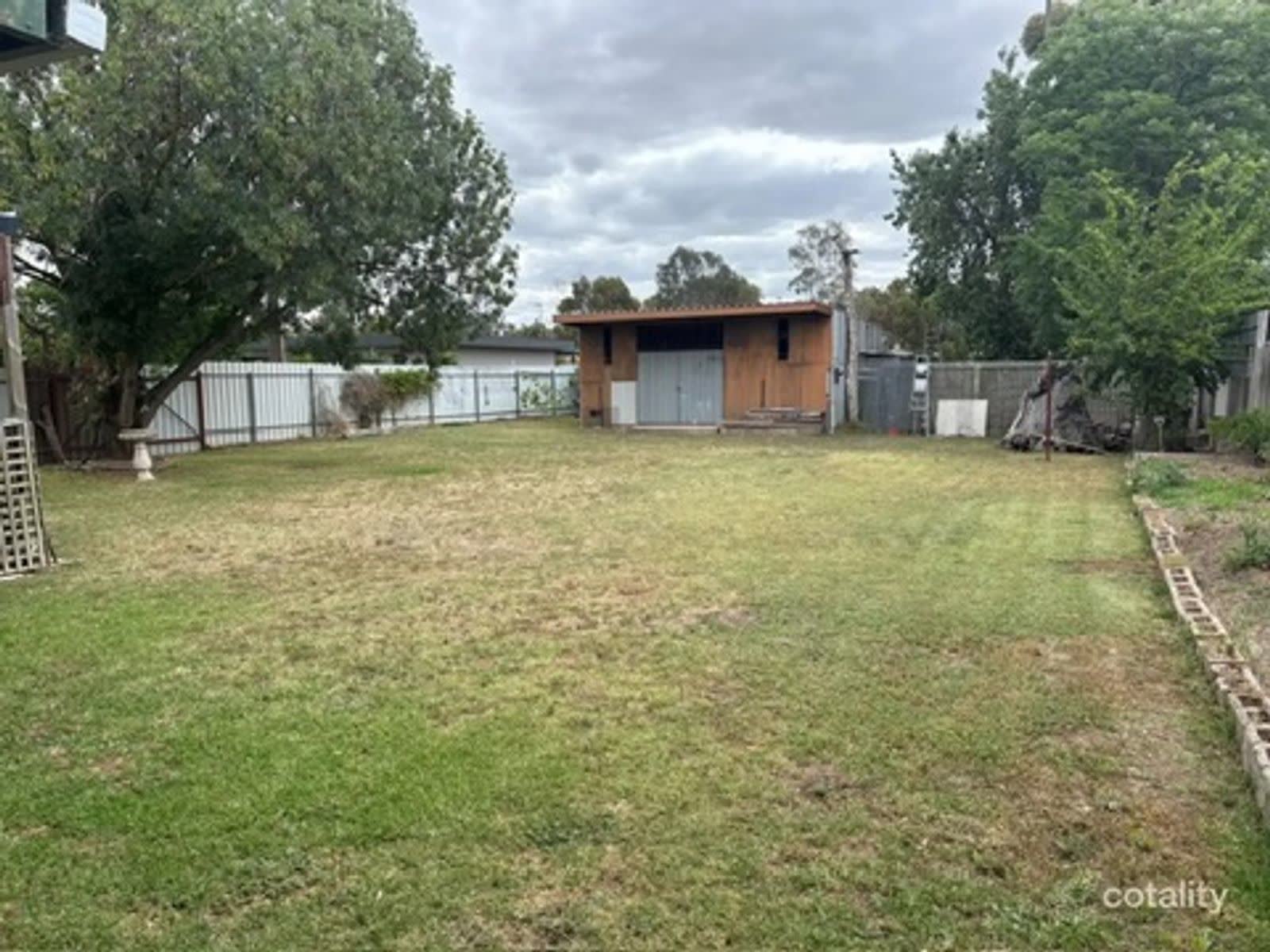 8 Dans Street, Shepparton, photo 5 of 10