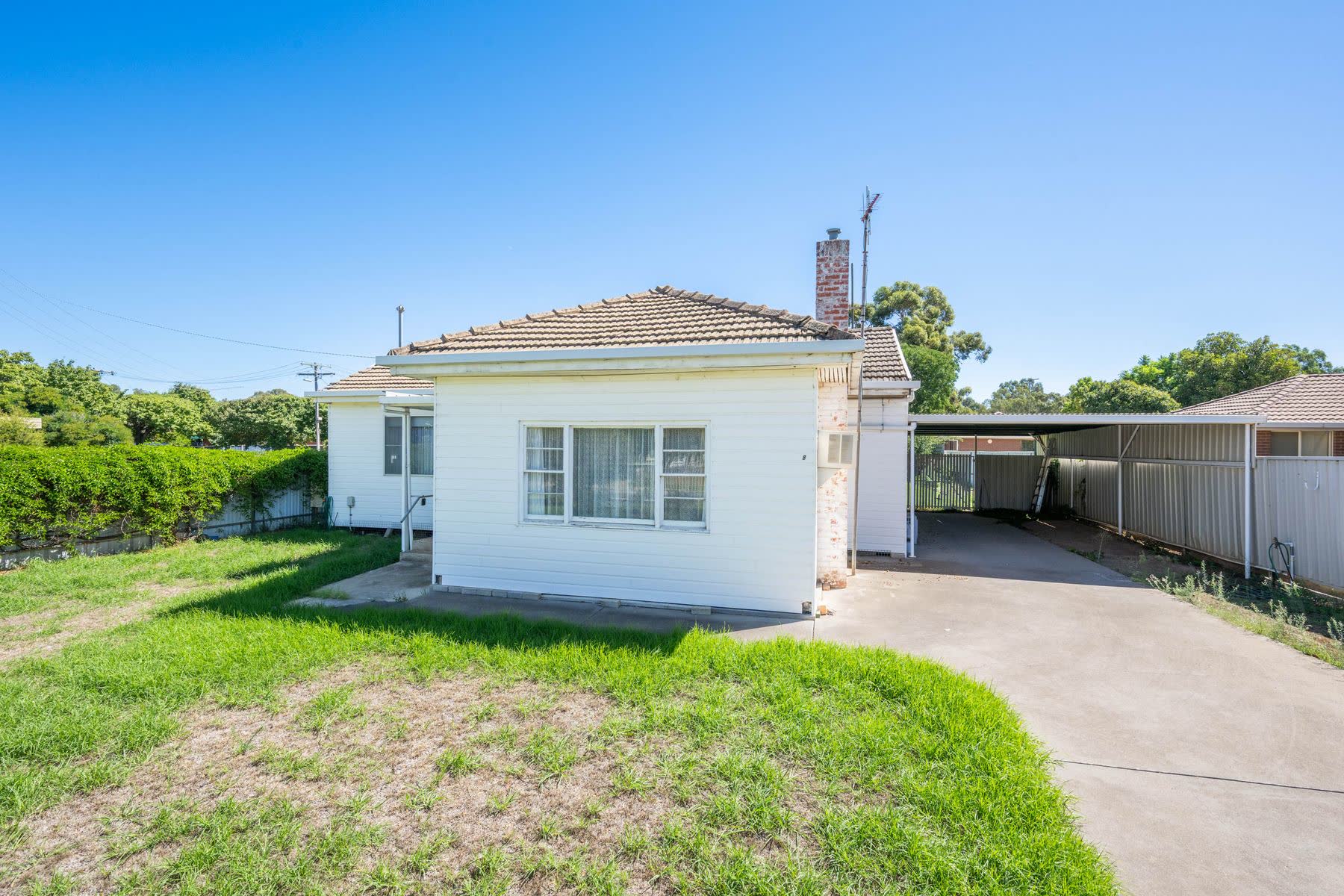 8 Dans Street, Shepparton, photo 6 of 10