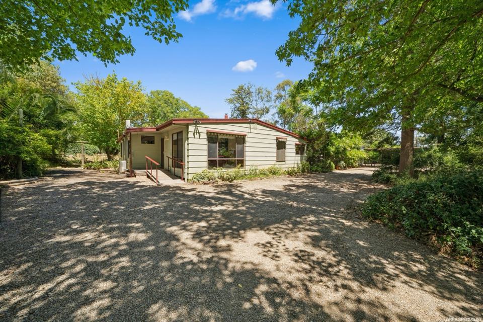 80 Prentice Road, Orrvale, photo 1 of 22