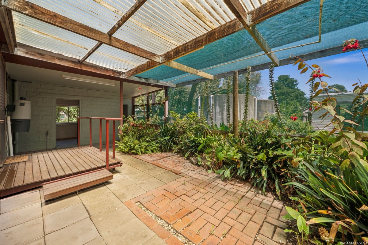 80 Prentice Road, Orrvale, photo 4 of 22