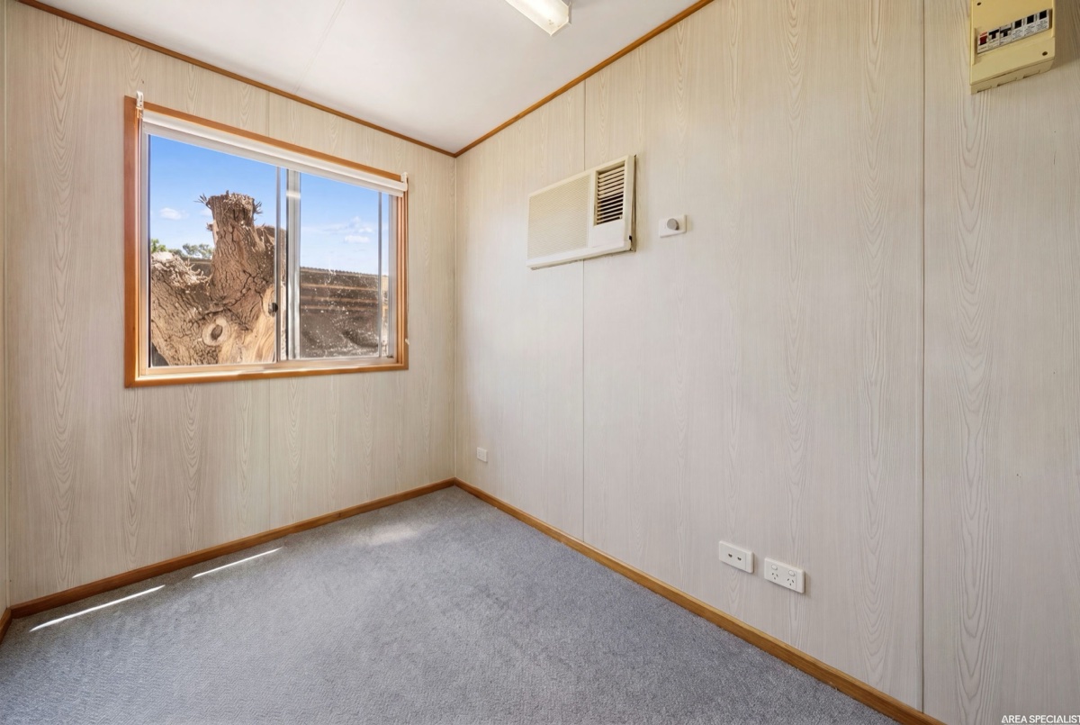 80 Prentice Road, Orrvale, photo 9 of 22