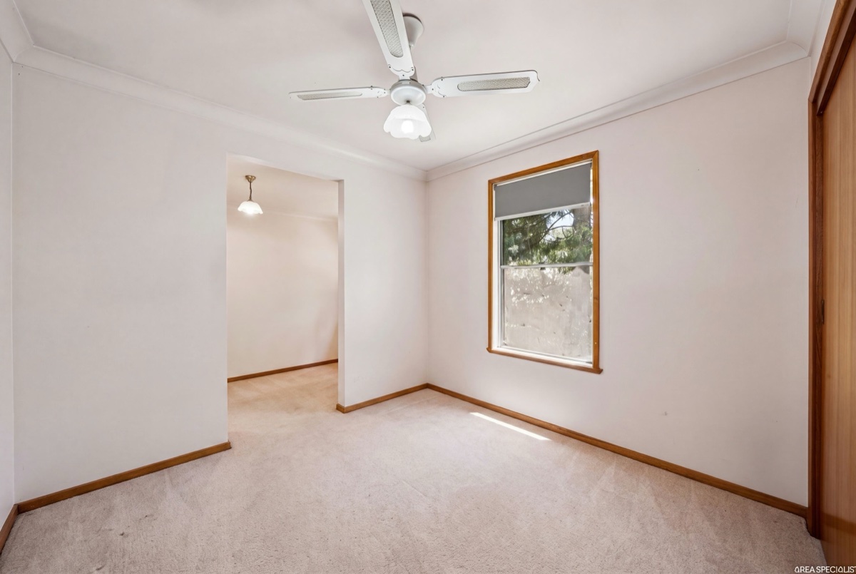 80 Prentice Road, Orrvale, photo 10 of 22