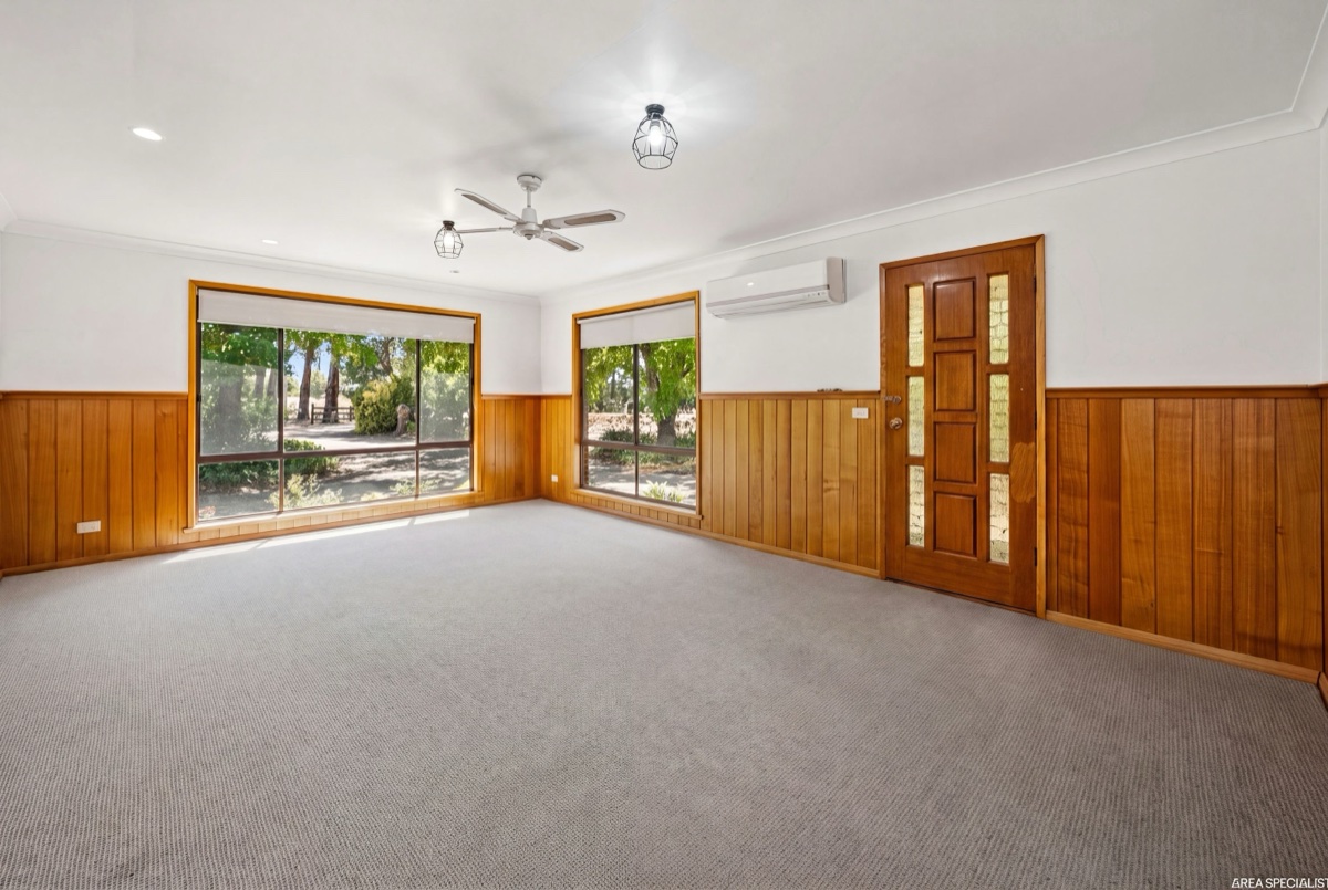 80 Prentice Road, Orrvale, photo 11 of 22