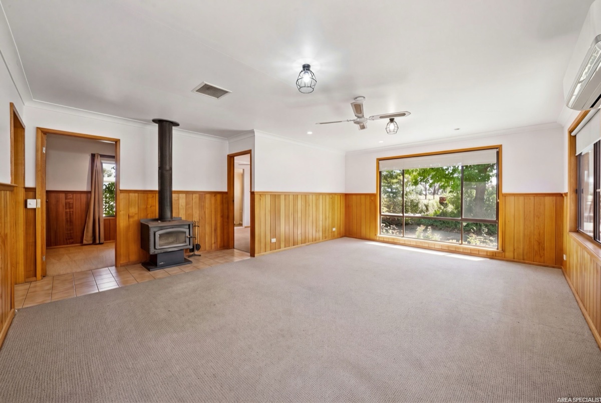 80 Prentice Road, Orrvale, photo 12 of 22
