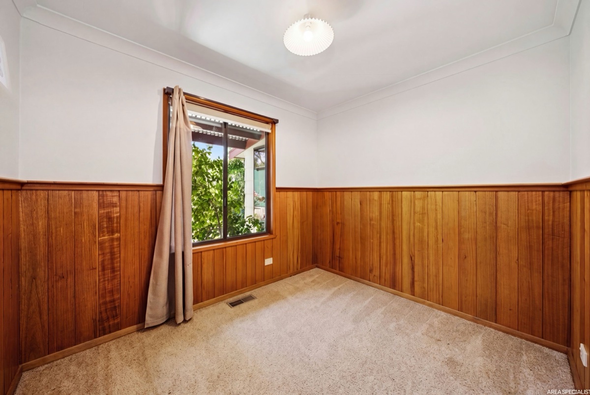 80 Prentice Road, Orrvale, photo 13 of 22