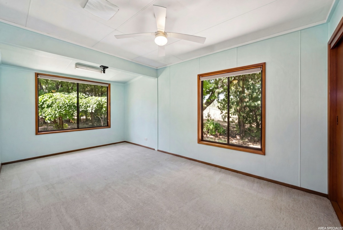 80 Prentice Road, Orrvale, photo 15 of 22